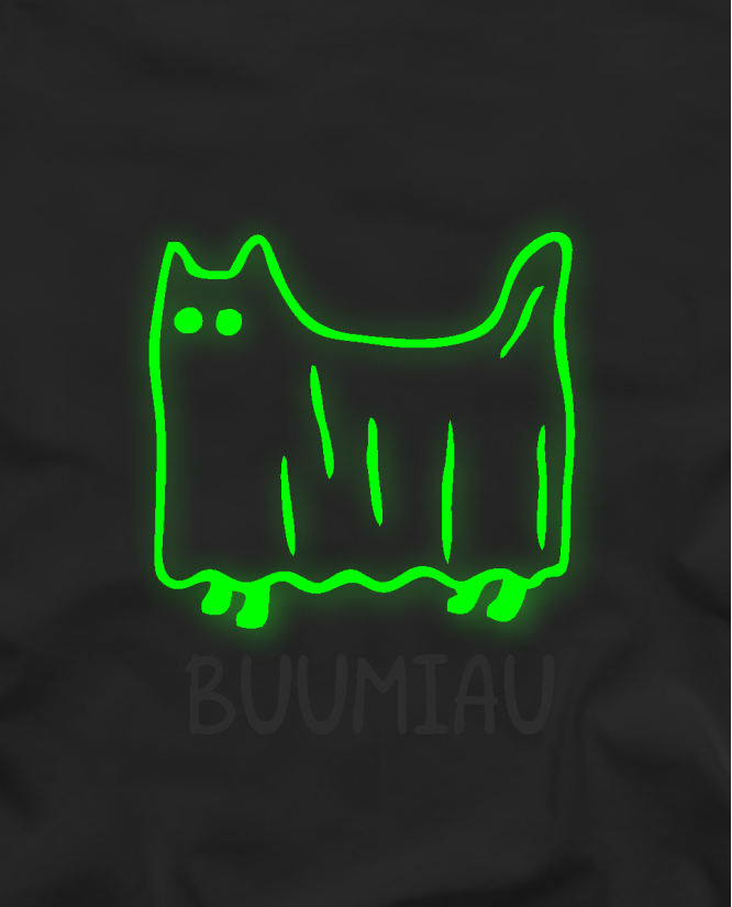 Buumiau
